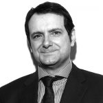 Leonardo Cárdenas Armesto, Socio Área Fiscal y Tributario AGM Abogados – Barcelona
