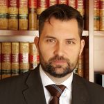 Una sentencia contundente contra la Administración