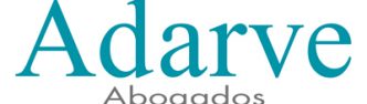 Adarve Abogados