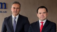 Christian Krause y Gustavo Yanes, nuevos socios de Monereo Meyer Marinel-lo Abogados