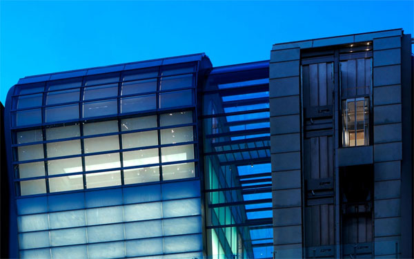 I Congreso de Arbitraje y Jurisdicción de Galicia