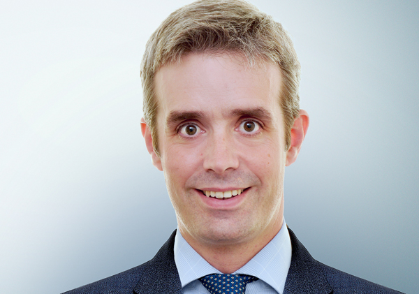 Bosco Montejo Freshfields