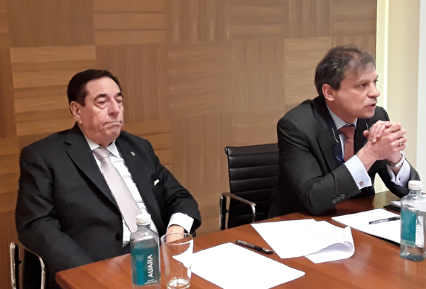 Club Español del Arbitraje