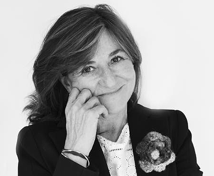 Silvia Giménez-Salinas