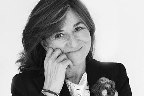 Silvia Giménez-Salinas