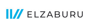 Elzaburu logo
