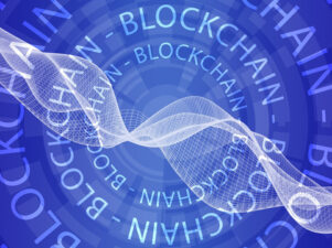 blockchain