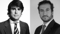 Esteban Arza y Pablo Medina, nuevos counsels de Linklaters en España