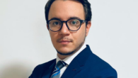 Carlos Ignacio Neira de los Reyes