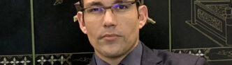 Raúl Pardo Geijo