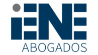 IENE Abogados