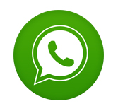 Compartir información en grupos de WhatsApp de padres del colegio te puede llevar a prisión