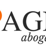 AGM Abogados