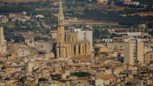 Abogados de cercanía en Manacor