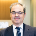 Miguel Noriega Díaz