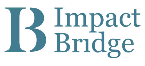 Impact Bridge