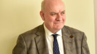 Alfonso Candau