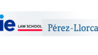 Cátedra Pérez-Llorca/IE Law School