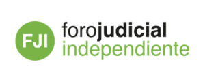 Foro Judicial Independiente