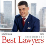 www.lawyerpress.com
