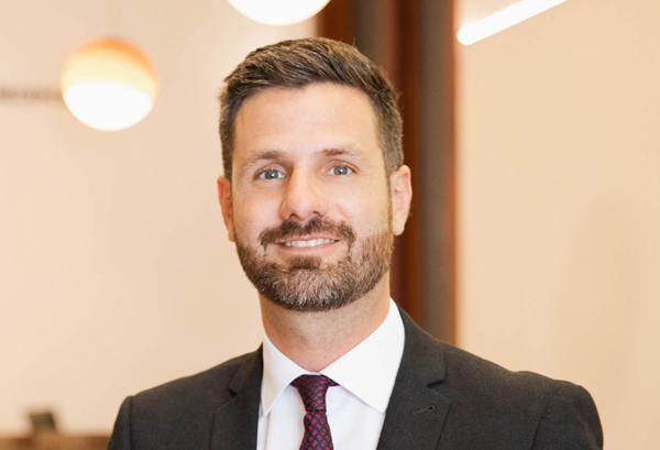 Héctor Déniz Guedes