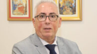 Juan Manuel Mayllo