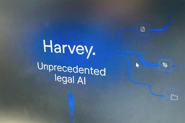 Harvey