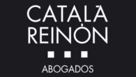 Català Reinón Abogados