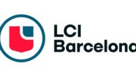 LCI Barcelona