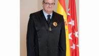 Joaquín de Diego Quevedo
