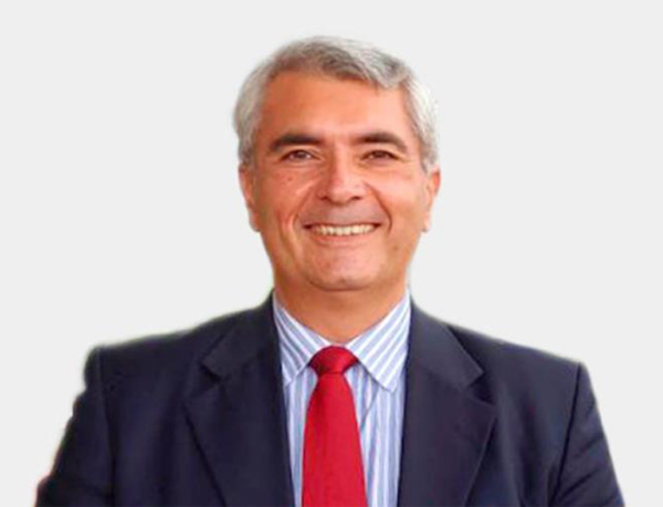 Lorenzo Cotino Hueso