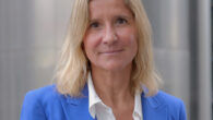 María Eugenia Aldama