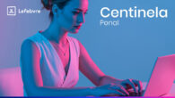 Centinela Penal