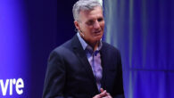 José Ángel Sandín, CEO de Lefebvre