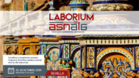 Laborium, Congreso de Derecho Laboral
