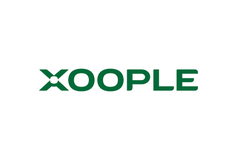 xoople