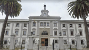 La Audiencia Provincial de A Coruña desestima un recurso de Banco Santander y refuerza el concepto de consumidor en Derecho bancario y financiero