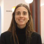 Ana Vidaor Maristany