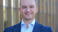 Jorge Doval