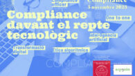 VI Congreso de Compliance ICAB-ASCOM 2025