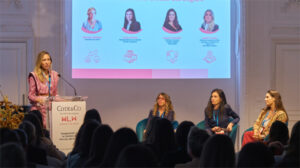 Comisión de Derecho de Seguros WLW