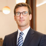 Andrés Casado Güell