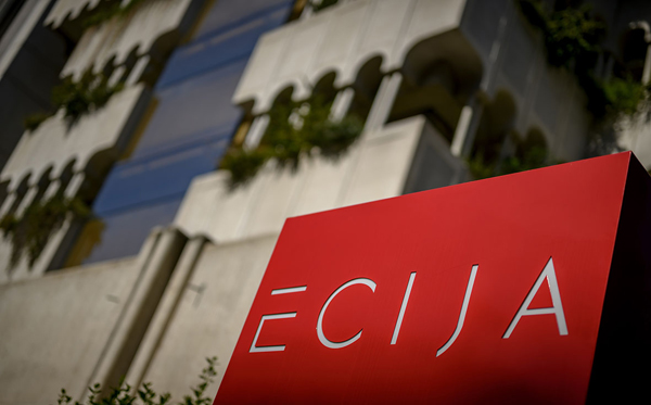 ECIJA
