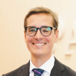 Sergio López Ejarque