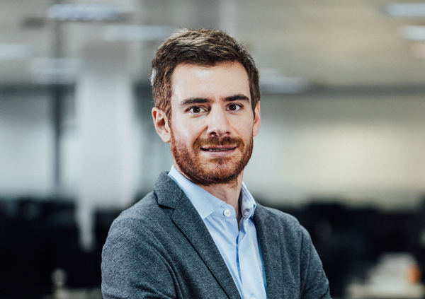 Albert de Pablo Fondevila