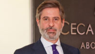 Javier Martín-Merino