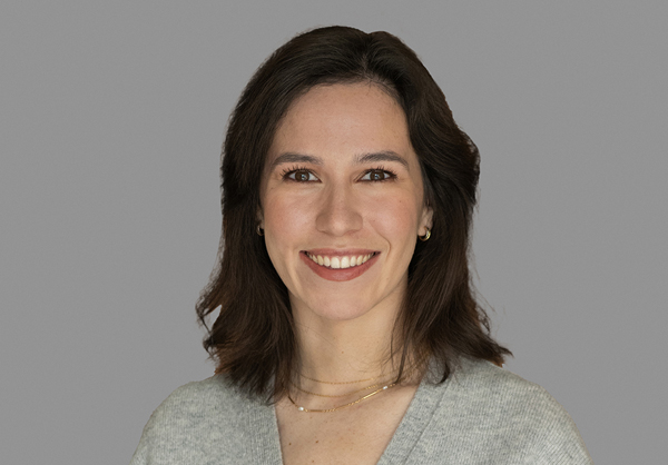 Leonor Gambôa Machado