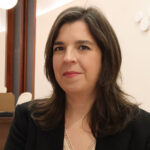 Mª Eugenia Blasco Rodellar