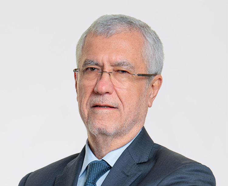 Nicolás González-Deleito