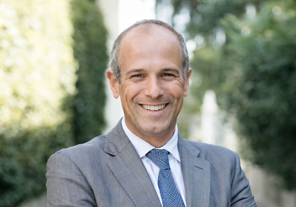 Rafael Vázquez Romero